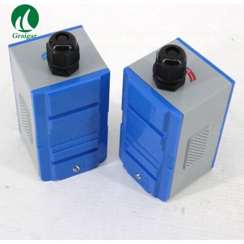 Большие слитные купальники GRAIGAR China At AliExpress