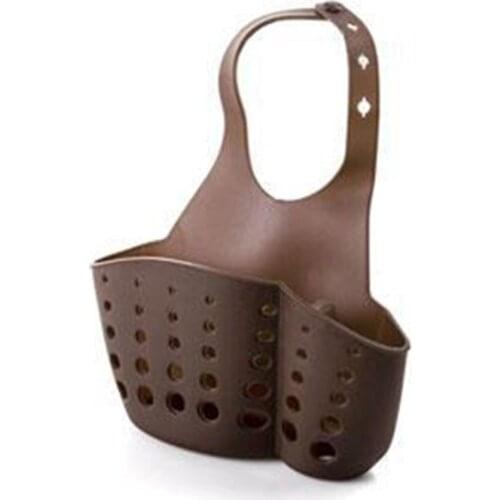 Hoopet Kitchen Sink Accessories