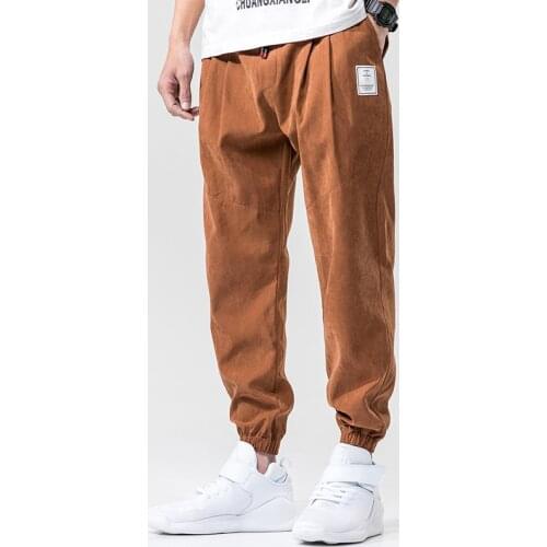 JRBUIHZ Mens Summer Pants