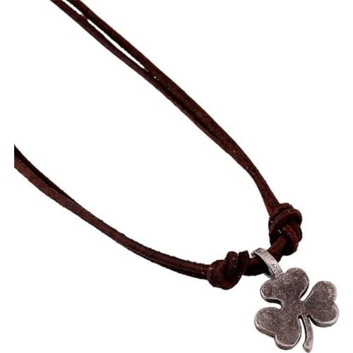 Панк-подвески LUOBOTOU China At AliExpress