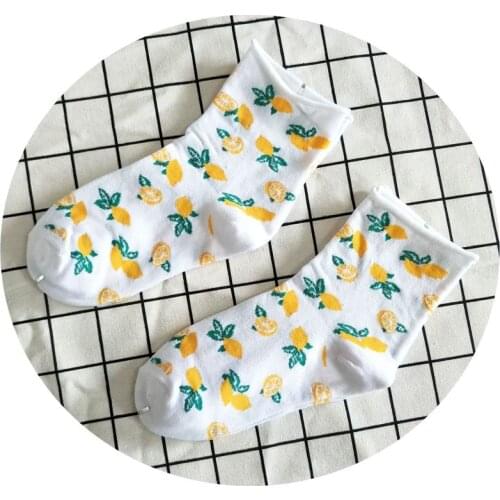 Mamamouchi Women's Socks-slippers