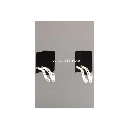 New Original Camera Shutter Curtain Blade Unit For Canon EOS 750D 760D 800D SLR digital Camera repair parts