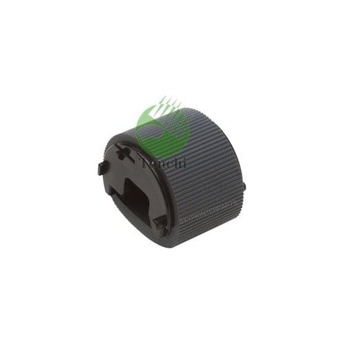 Original New Pickup roller RL1-3307 for P2030 2035 2050 2055 M425 Laserjet Printer Parts