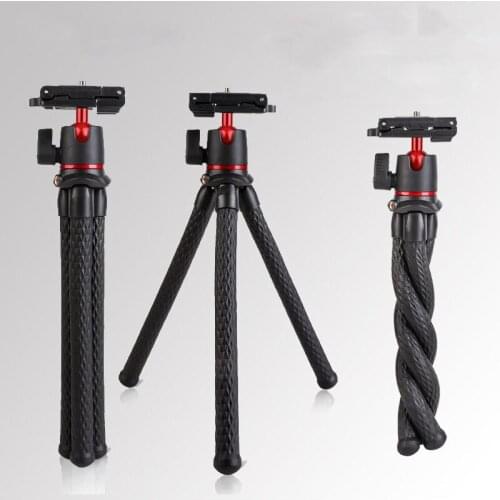 PSJZLMZSER Photo And Video Equipment