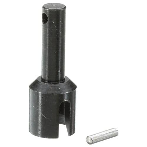 Vkar Bison CENTER SHAFT CUP ET1090 RC CAR PARTS