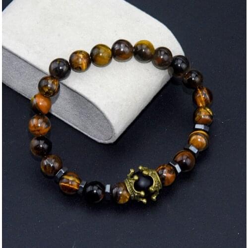 Zalzyywb Bracelets With Pendants