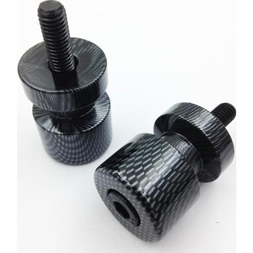 Aftermarket free shipping motorcycle parts Swingarm Spool for Honda CBR 600 RR 954 1000 Suzuki Katana GSX 600F 750F hayabusa CN