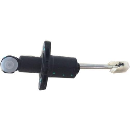 1J1 721 388A 1J1721388A 1J1 721 388 A 1J1721388E 1J1721388G for VW Jetta Golf Beetle AUDI TT Clutch Master Cylinder