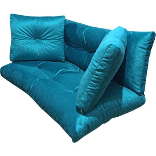 Садовые диваны Baltacı Furniture China At AliExpress