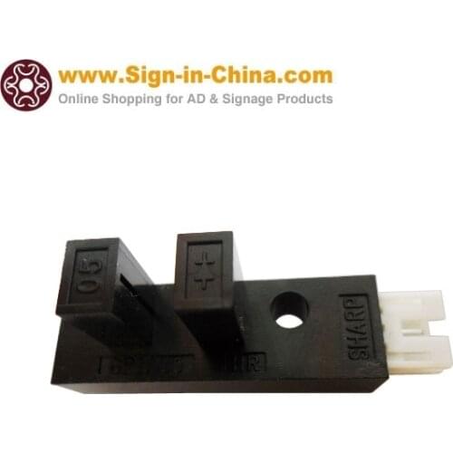 Mimaki JV33 / JV5 Limited Sensor