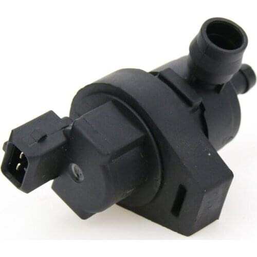 For B-MW 3 5 7 X5 Z3 Z4 E36 E46 E39 E38 E65 Fuel Tank Breather Vent Valve 13901433603 13901433602 13907831770