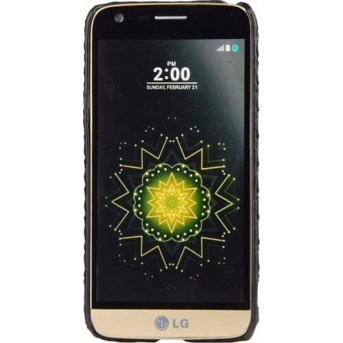 Feilifan Phone Cases LG G5