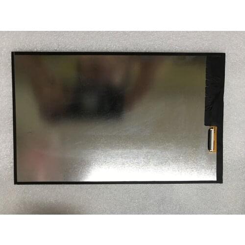 FPCA101103AV1 for Tablet computer LCD Displays screen