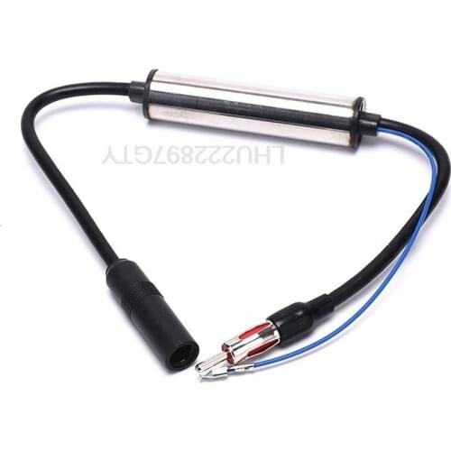 HELTC Car Radios