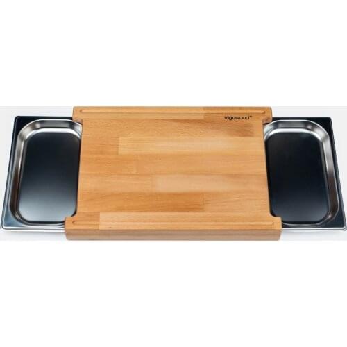 Hobby Art Home Cutting Boards