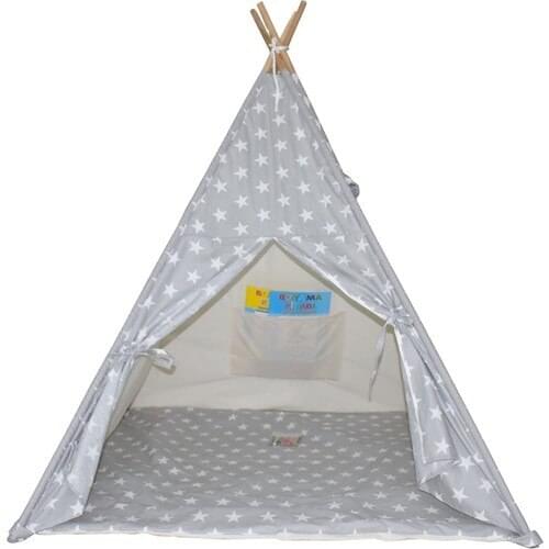 Hupim Children's Development Rugs