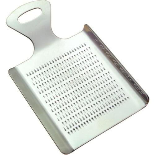 K2 HOME Other Fruit And Vegetable Tools