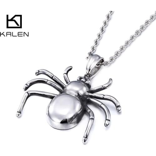 Ювелирные подвески Kalen China At AliExpress