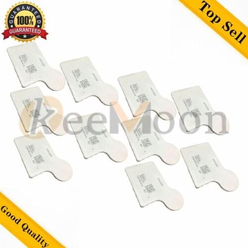 KEEMOON Car Clips