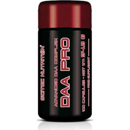 Узкий пластырь Scitec Nutrition China At AliExpress