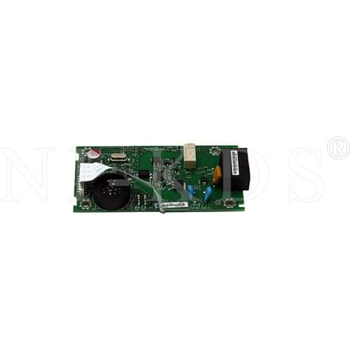 CF206-60001 Network Board for HP M127 128 127 Fax Board Printer Parts