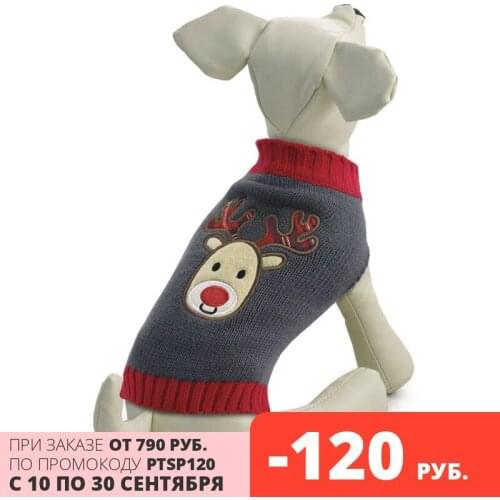 Кофты для собак Triol China At AliExpress