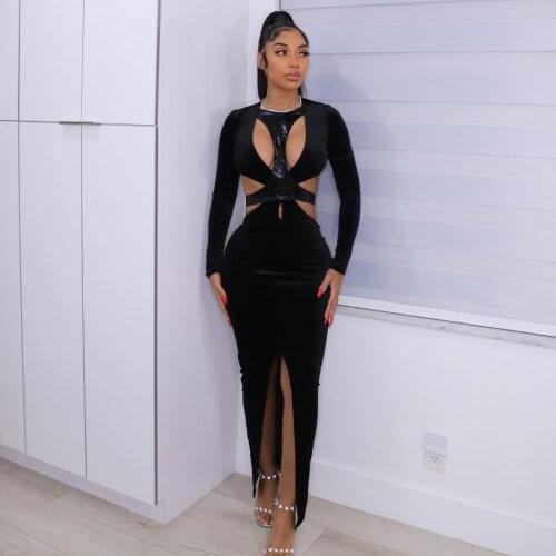 Летние платья на пуговицах Ucatheall China At AliExpress