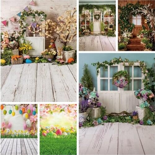 Autumn Leaves Wood Floor Forest Baby Portrait Backdrop Vinyl Photography Backdrops Photographic Background For Photo Studio Prop