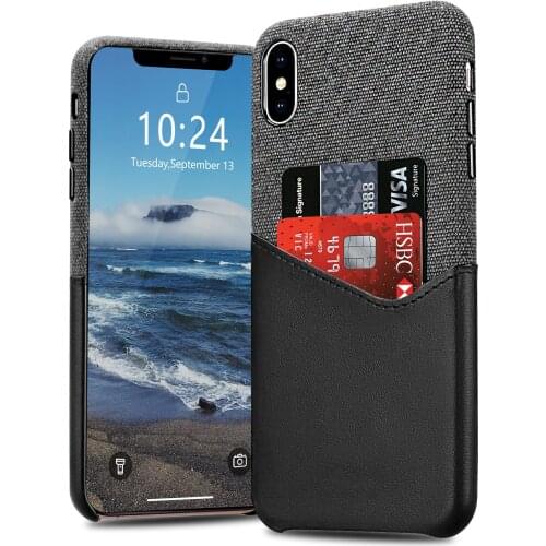 Визитницы VNSTRIP China At AliExpress