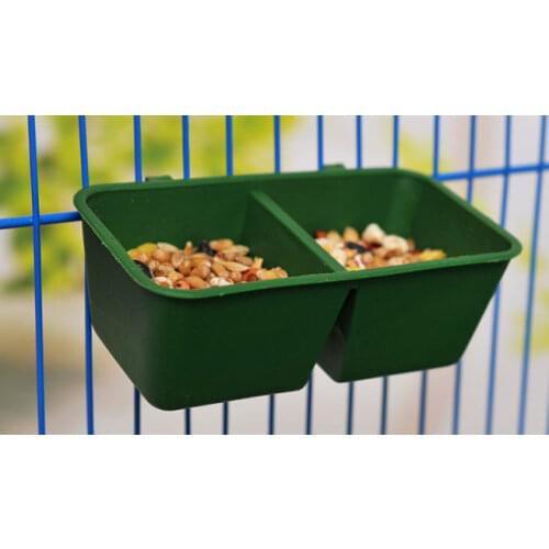 Wahopet Check Accessories