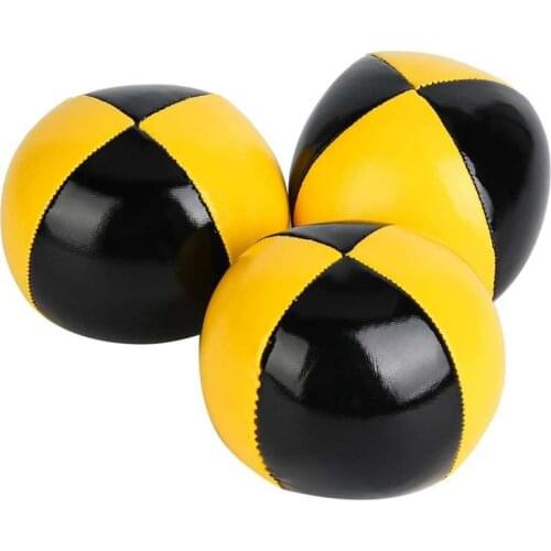YOSOO Volleyball Supplies