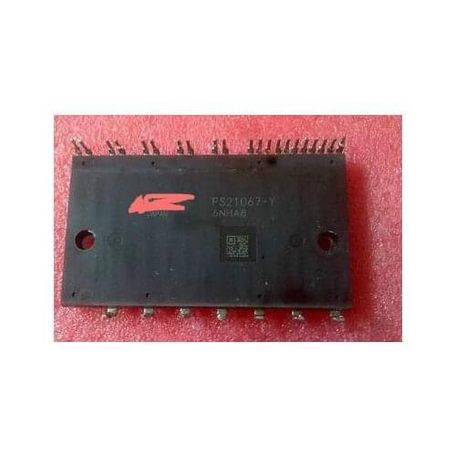 Free shipping 1PCS/LOT in stock PS21067-Y