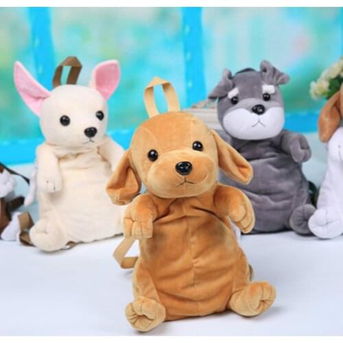 Сумки для детского сада Billtera China At AliExpress