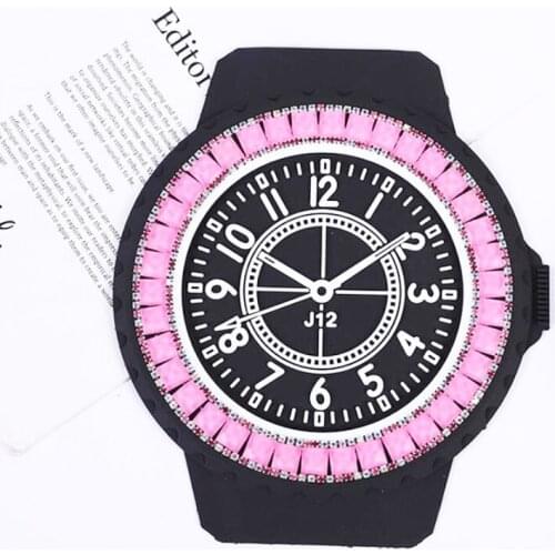 Коврики-держатели CDCOTN China At AliExpress