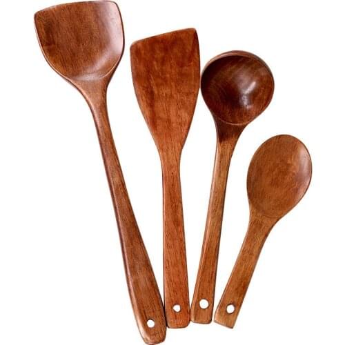 FHEAL Sets Of Kitchen Utensils