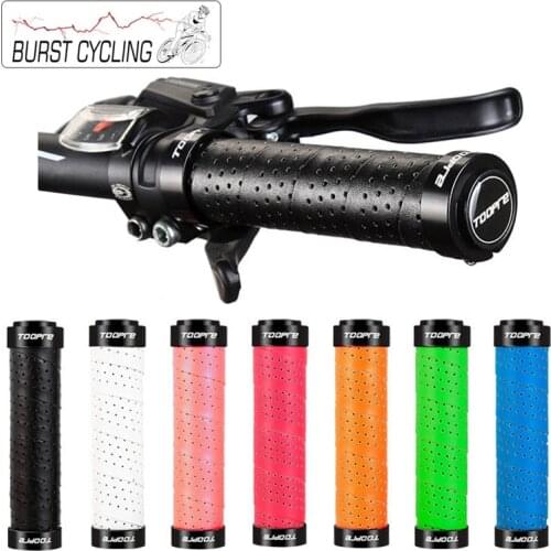 Чехлы для самокатов GISAEV China At AliExpress