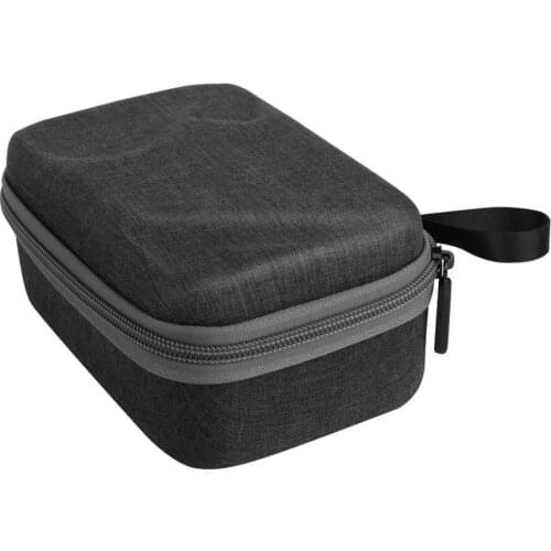 Kuulee Camera Bags