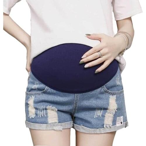 Туристические шорты MONTH FIR China At AliExpress