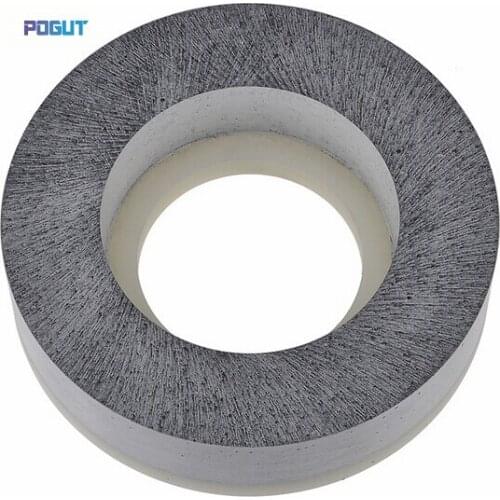 POGUT Goods For Sports And Recreation