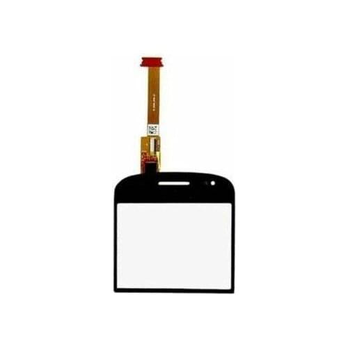 Touch Screen Digitizer For Blackberry Bold 9900 touch screen with digitizer