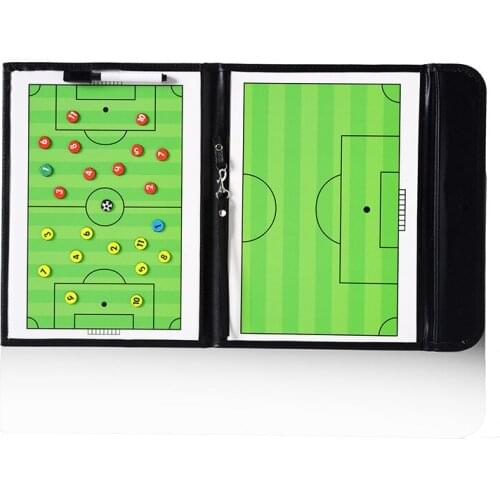 Футбольная атрибутика THICKFISH China At AliExpress