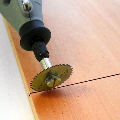 TPXCKz Saw Blades