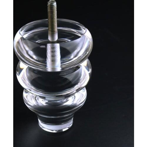 Аксессуары для мебели Vieruodis China At AliExpress