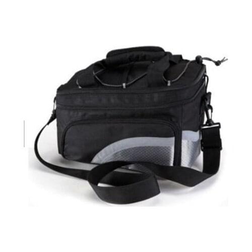 Багажники для велосипедов YANHO China At AliExpress