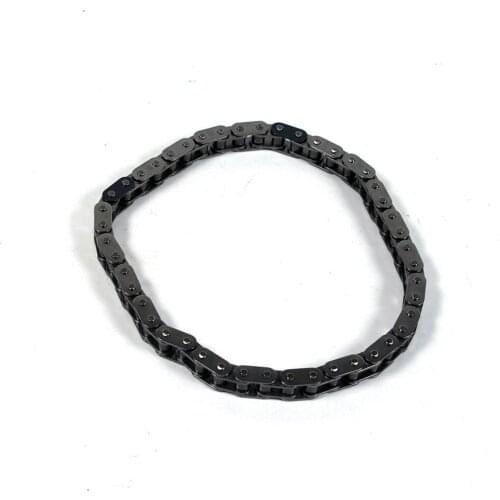 1996-2010 de 2432123001 distribution chain For Elantra shark, Tucson 1.8L 2.0L 24321-23001