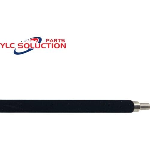 1X Charge Roller Cleaning Roller for Ricoh SP C430DN C431DN C435DN C440DN C430 C431 C435 C440 Charger Cleaner
