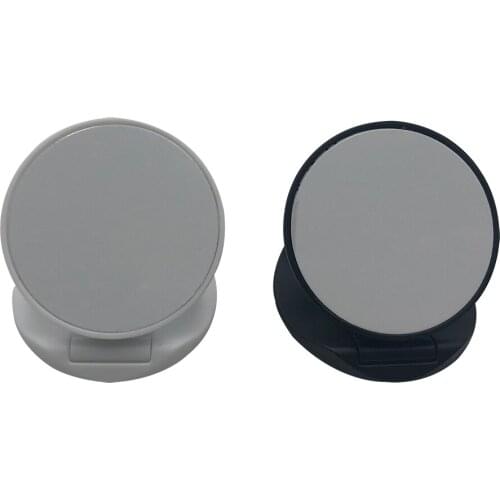 BINGOSTYLE Mobile Phone Holders