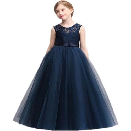 Bliheart Girls Clothes