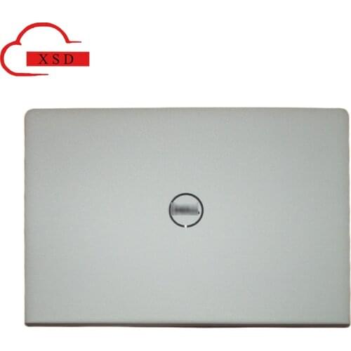 New Original For Dell Inspiron 15 5000 5555 5558 5559 Laptop LCD Back Cover CN-07NNP1 7NNP1