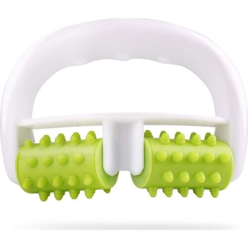 Hiveseen Shoulder Massagers